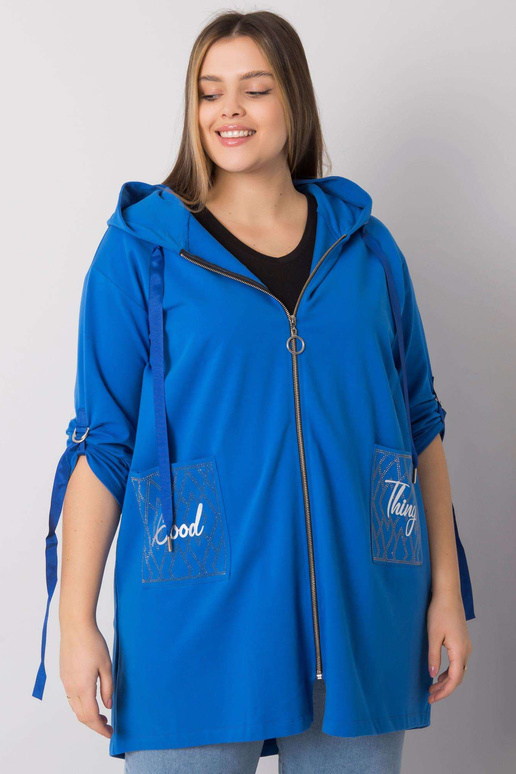 Tumesinine suures suuruses Zürichi...