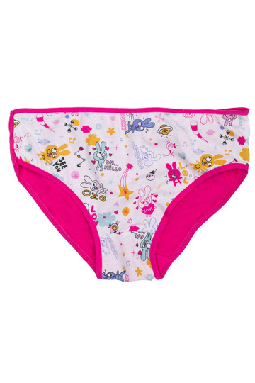 Aluspüksid-BR-MT-6867-valge...