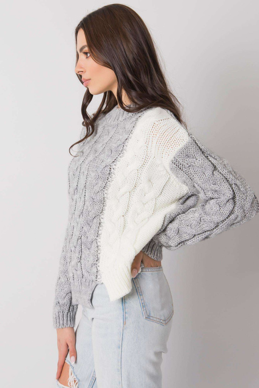 Kampsun-TO-SW-77.12-hall