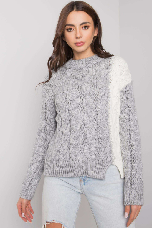 Kampsun-TO-SW-77.12-hall