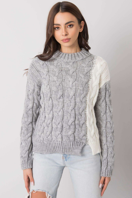 Kampsun-TO-SW-77.12-hall