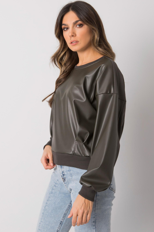 Pusa-RV-BL-7352.52-tume khaki