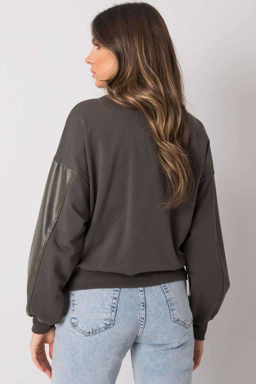 Pusa-RV-BL-7352.52-tume khaki