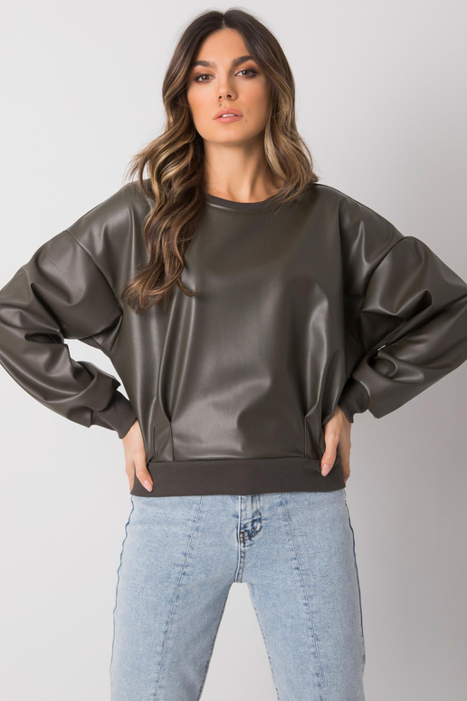 Pusa-RV-BL-7352.52-tume khaki