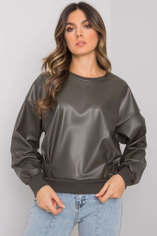 Pusa-RV-BL-7352.52-tume khaki