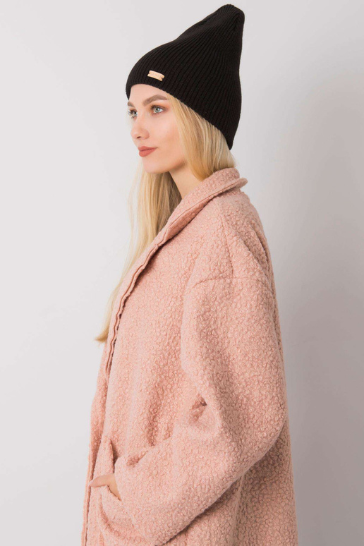 Kork-JK-CZ-38.26X-must