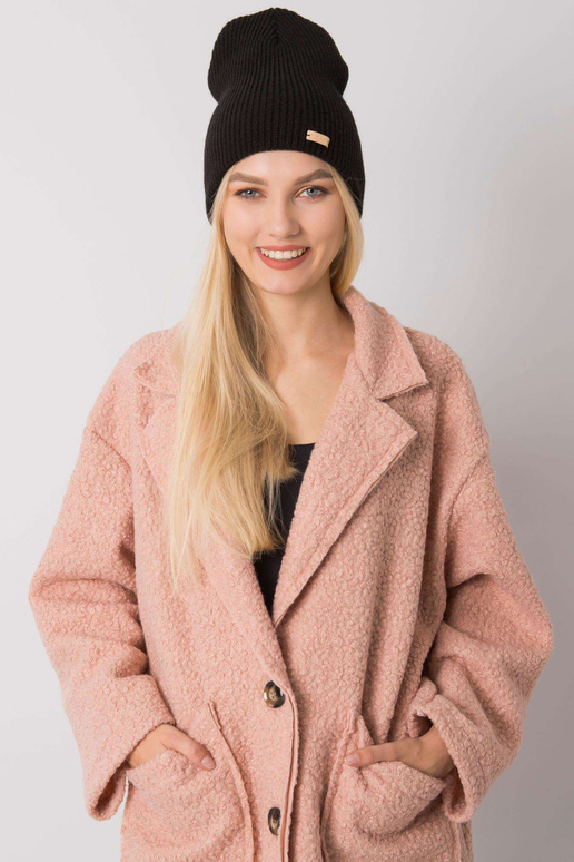 Kork-JK-CZ-38.26X-must