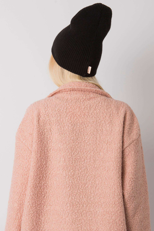 Kork-JK-CZ-38.26X-must