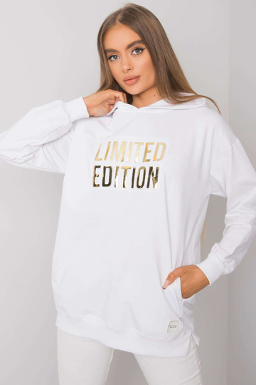 Clothilde RUE PARIS naiste...