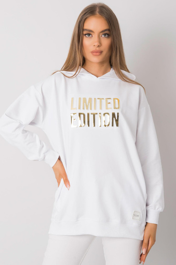 Clothilde RUE PARIS naiste... 2