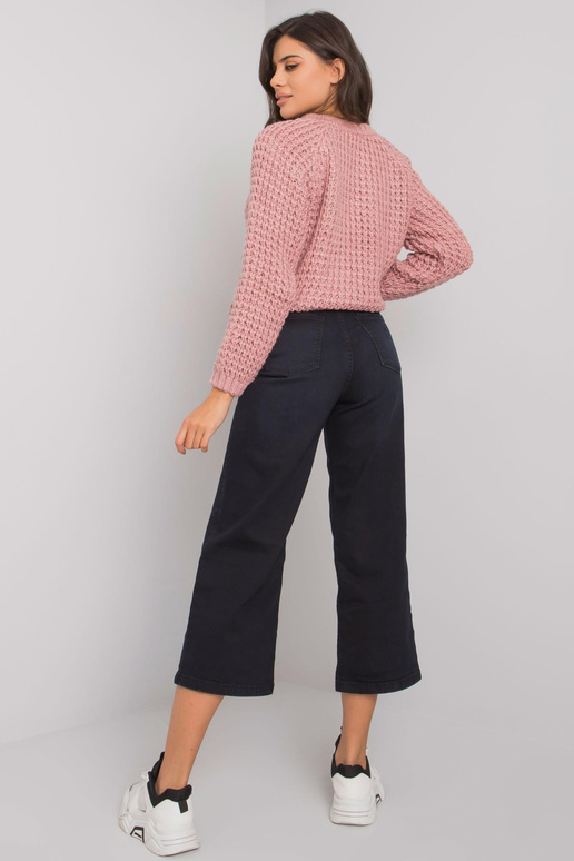 Allerdale SUBLEVEL mustad High Waist...