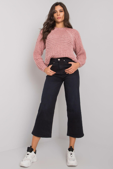 Allerdale SUBLEVEL mustad... 2