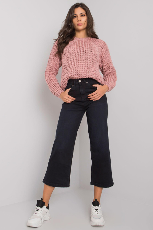 Allerdale SUBLEVEL mustad High Waist...