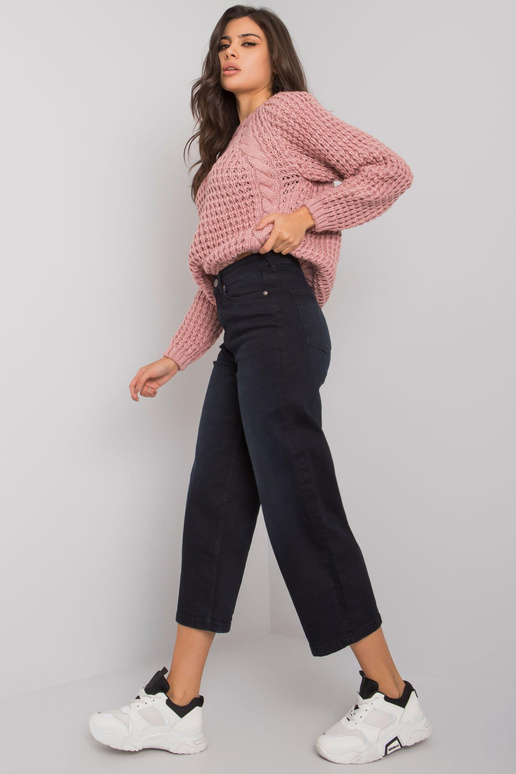 Allerdale SUBLEVEL mustad High Waist...