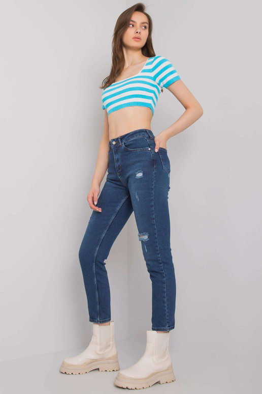 Tumesinised marrastustega naiste...