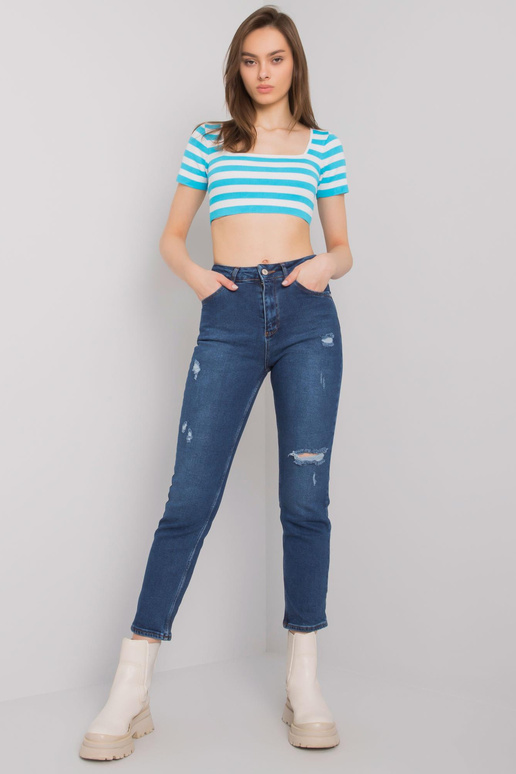 Tumesinised marrastustega naiste...