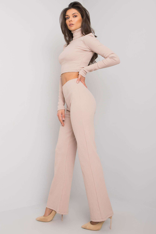 Helebeež komplekt pükstega Juberri... Helebeež komplekt pükstega Juberri...