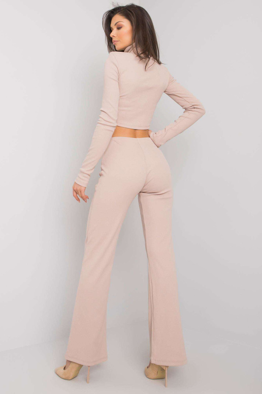 Helebeež komplekt pükstega Juberri... Helebeež komplekt pükstega Juberri...