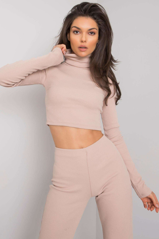 Helebeež komplekt pükstega Juberri... Helebeež komplekt pükstega Juberri...