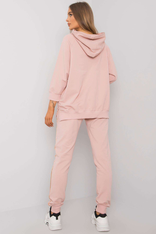 Dirty Pink kaheosaline komplekt... Dirty Pink kaheosaline komplekt...