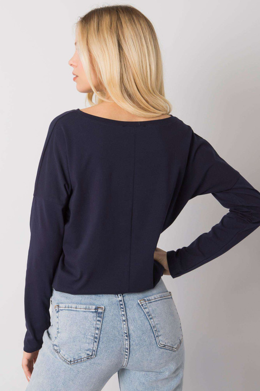 Meresinine pluus Carla