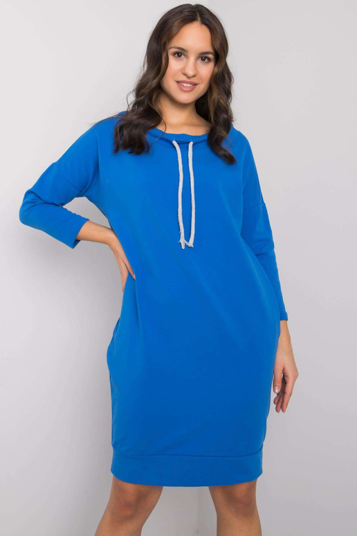 Kleit-RV-SK-4597-1,97-tumesinine