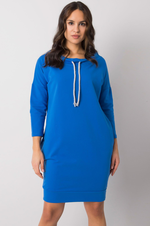 Kleit-RV-SK-4597-1,97-tumesinine