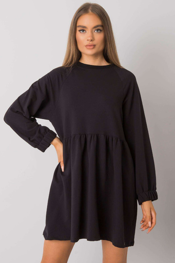 Bellevue must pikkade... 2