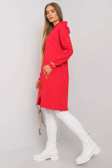 Punane pika lukuga... 2