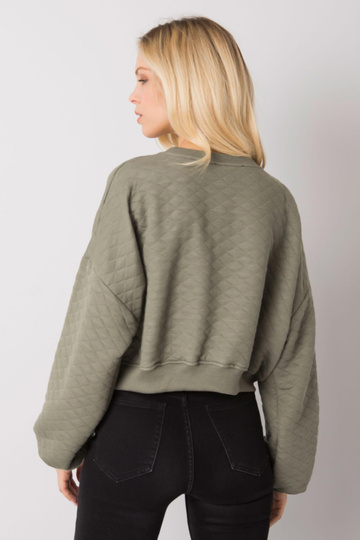 Khaki Crystal tepitud...