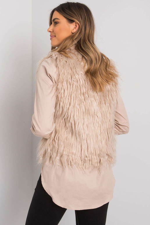 Beež Moncalieri naiste karusnahast... Beež Moncalieri naiste karusnahast...