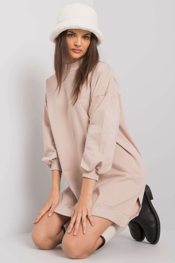 Helebeež naiste puuvillane...