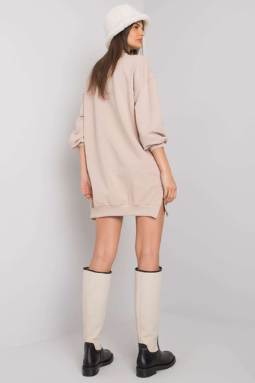 Helebeež naiste puuvillane... 2