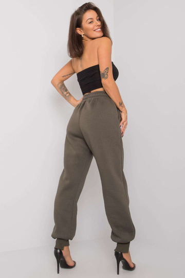 Tumedad khakivärvi naiste... 2