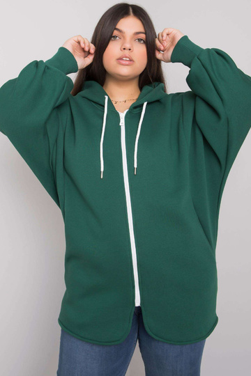 Tumeroheline plusssuuruses... 2