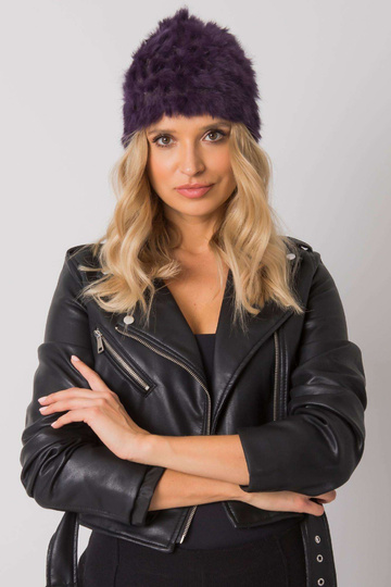 Lilla karvamüts 2