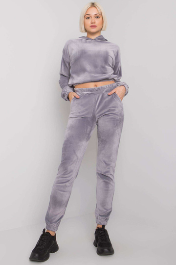 Hall kaheosaline komplekt...