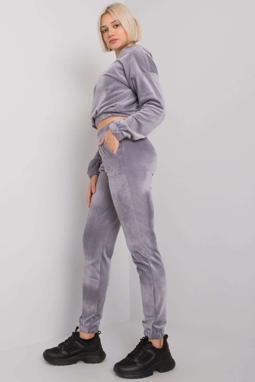 Hall kaheosaline komplekt... 2