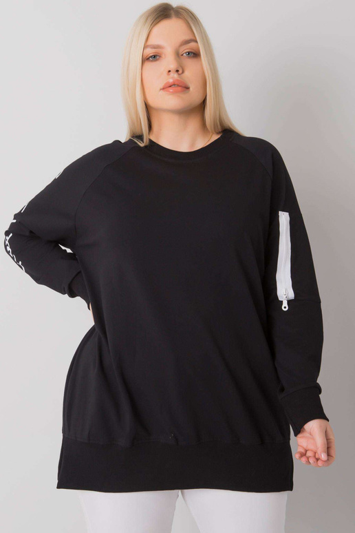 Must plusssuuruses dressipluusi... Must plusssuuruses dressipluusi...