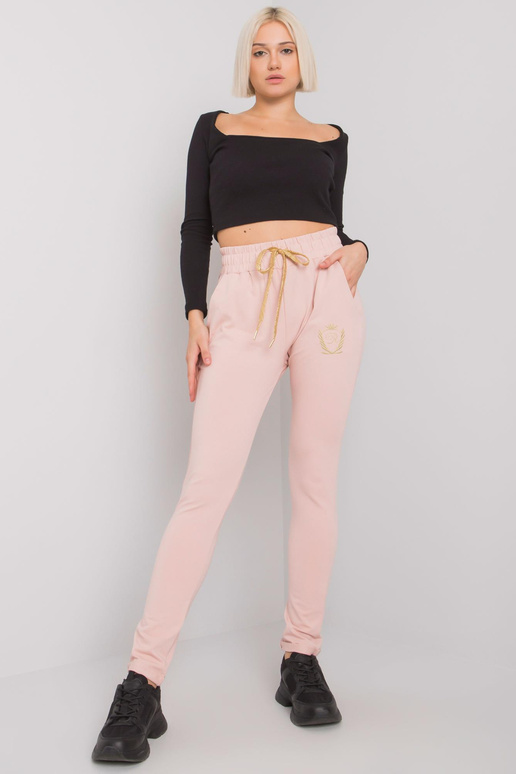 Leedsi määrdunud roosad naiste...