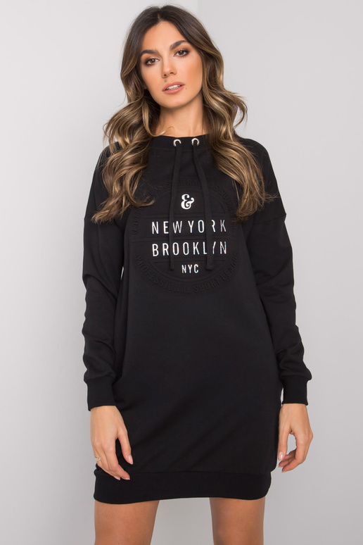 Must dressipluus Senglea RUE PARIS