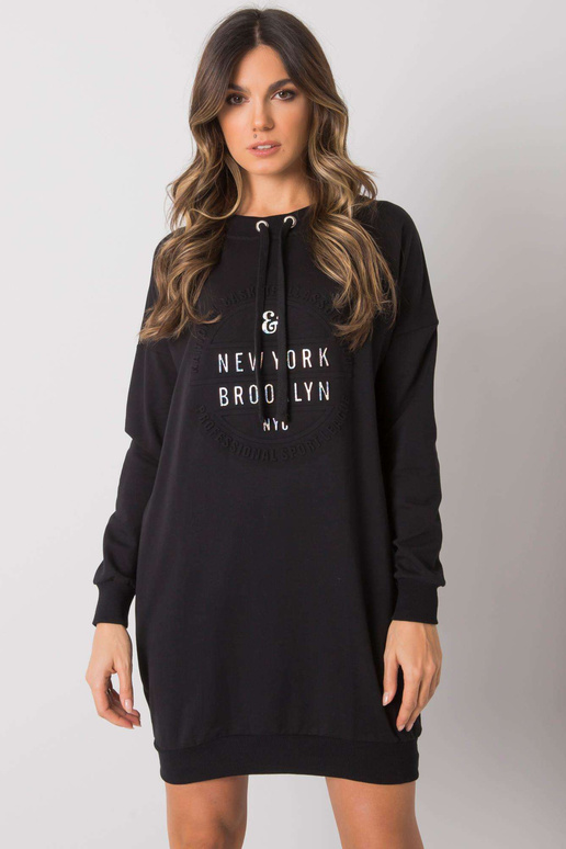 Must dressipluus Senglea RUE PARIS