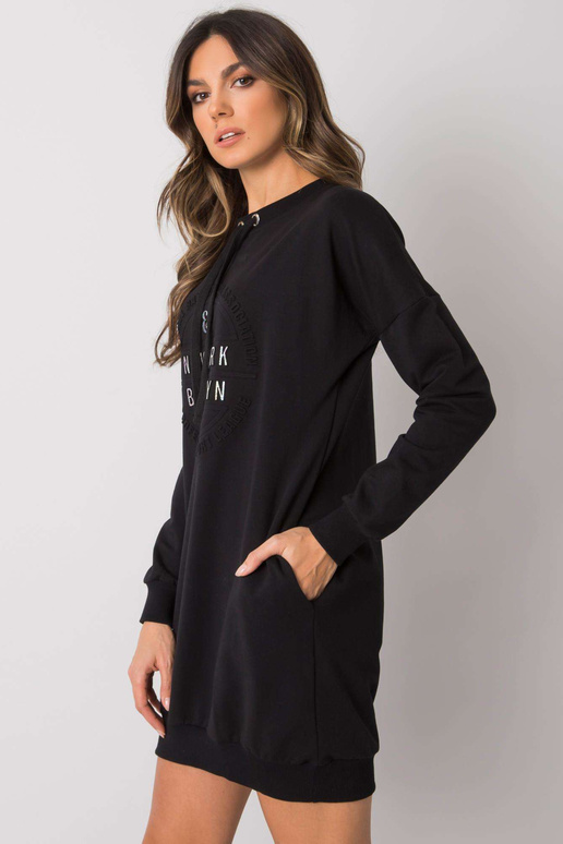 Must dressipluus Senglea RUE PARIS