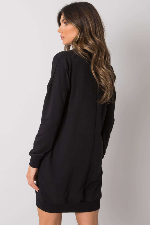 Must dressipluus Senglea RUE PARIS