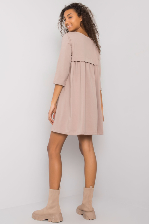 Ellida RUE PARIS tumebeež taskutega...