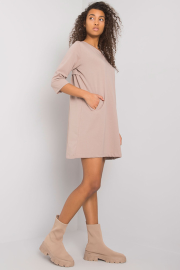 Ellida RUE PARIS tumebeež... 2