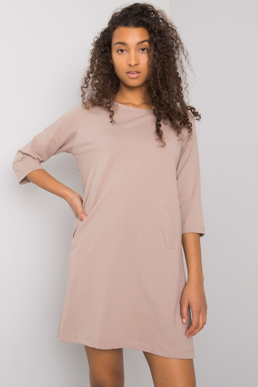 Ellida RUE PARIS tumebeež taskutega...