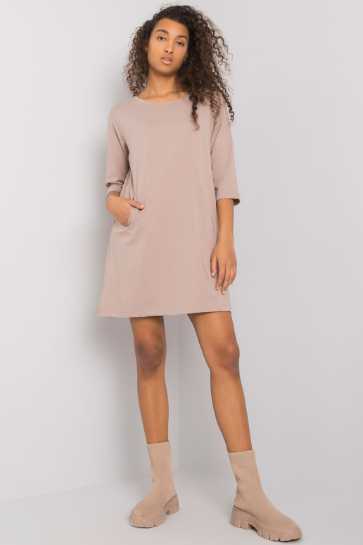 Ellida RUE PARIS tumebeež taskutega...