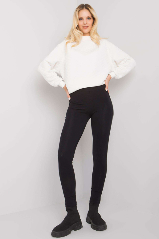 Ellie RUE PARIS Mustad puuvillased...