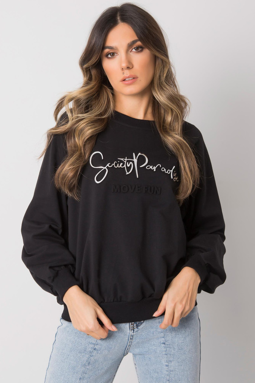 Pusa-RV-BL-7330.53-must